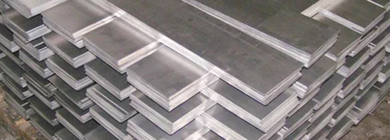 aluminium-busbars