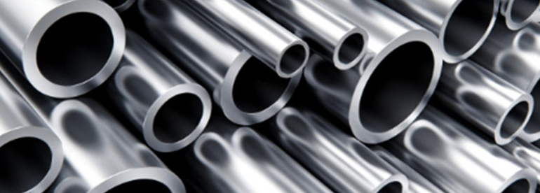 aluminium-round-pipe