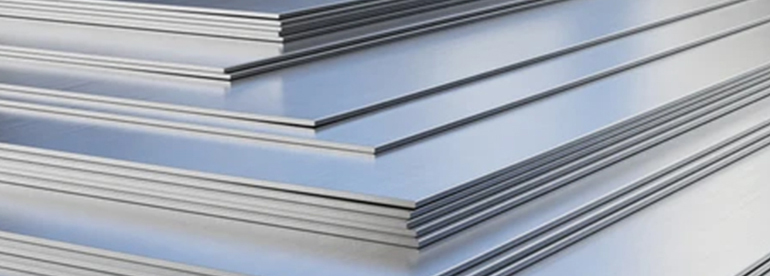 aluminium-sheets