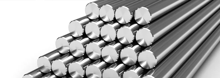 stainless-steel-bars