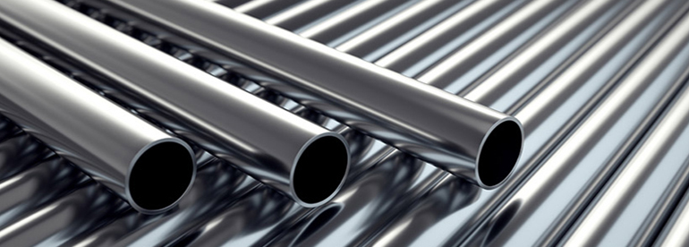 stainless-steel-pipe