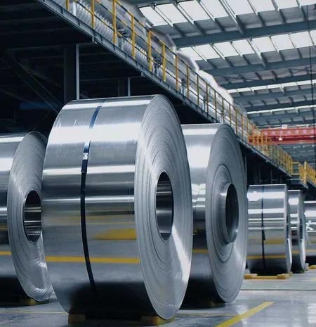 stainless-steel-sheet